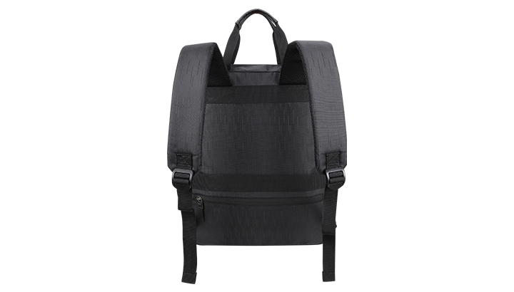 女朋友下边粉嫩粉嫩的