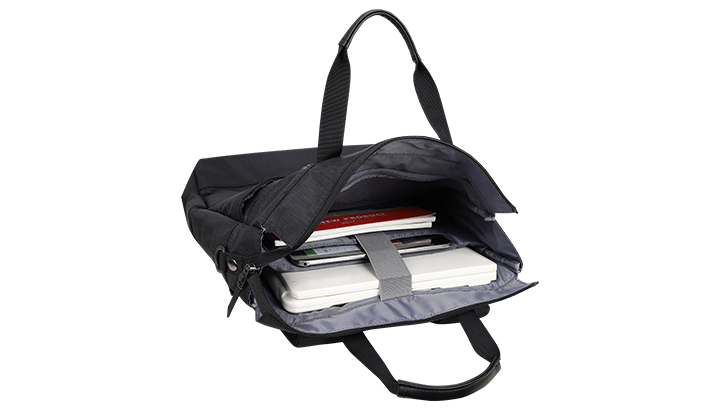 女朋友下边粉嫩粉嫩的