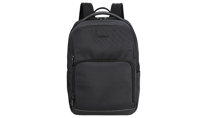 女朋友下边粉嫩粉嫩的