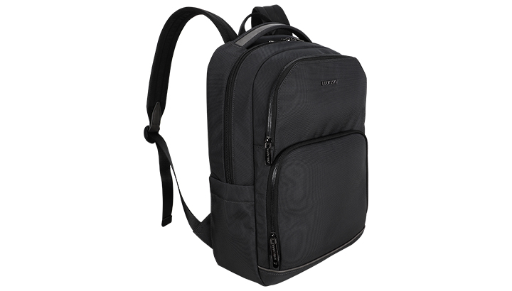 女朋友下边粉嫩粉嫩的