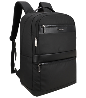 女朋友下边粉嫩粉嫩的