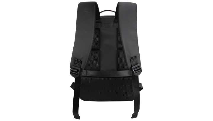 女朋友下边粉嫩粉嫩的