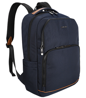 女朋友下边粉嫩粉嫩的