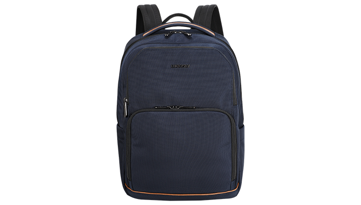 女朋友下边粉嫩粉嫩的