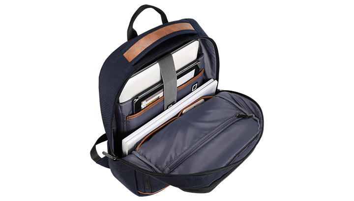 女朋友下边粉嫩粉嫩的