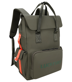 女朋友下边粉嫩粉嫩的