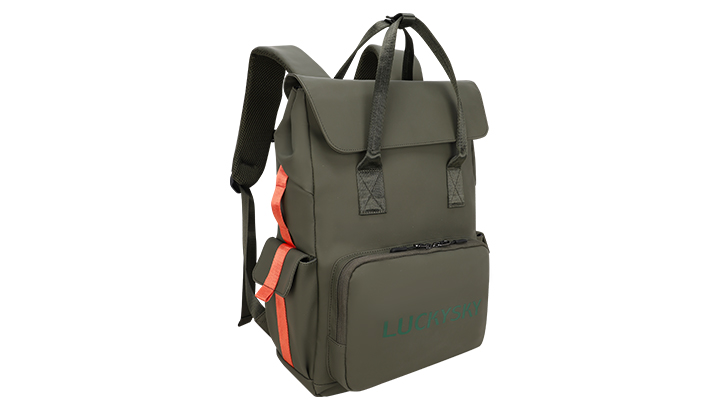 女朋友下边粉嫩粉嫩的