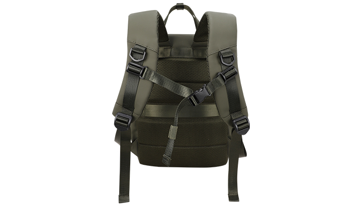 女朋友下边粉嫩粉嫩的