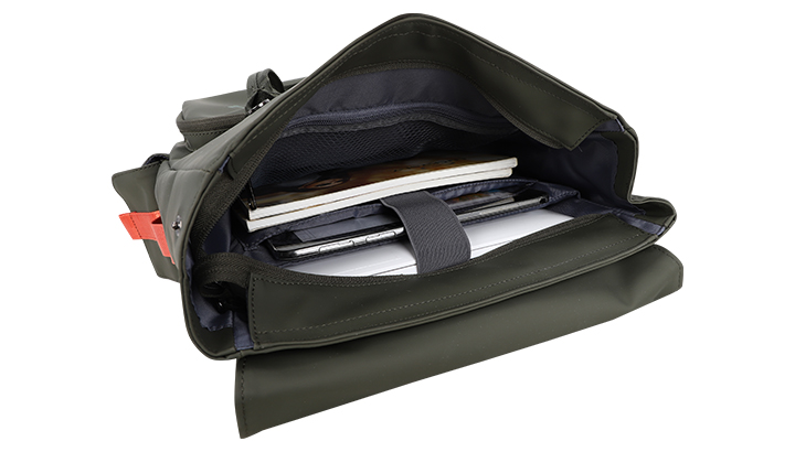 女朋友下边粉嫩粉嫩的