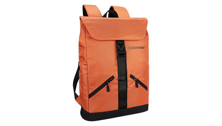 女朋友下边粉嫩粉嫩的