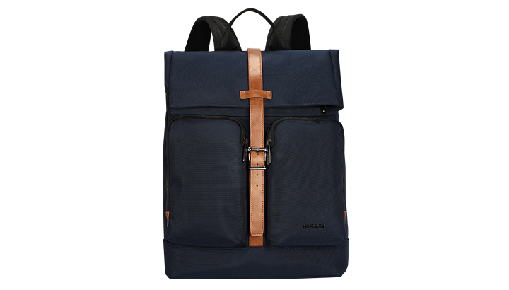 女朋友下边粉嫩粉嫩的