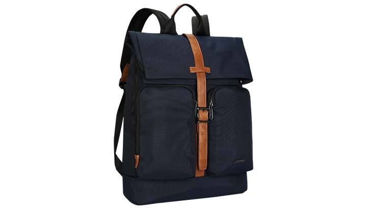 女朋友下边粉嫩粉嫩的