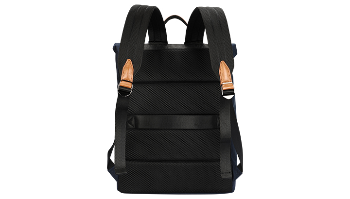 女朋友下边粉嫩粉嫩的