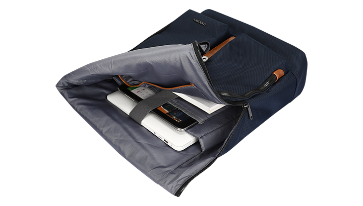 女朋友下边粉嫩粉嫩的