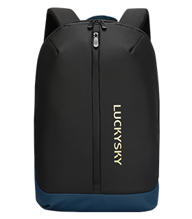 女朋友下边粉嫩粉嫩的