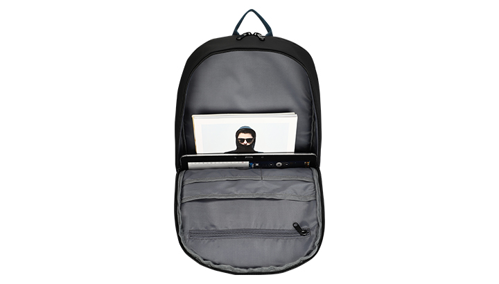 女朋友下边粉嫩粉嫩的