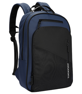 女朋友下边粉嫩粉嫩的