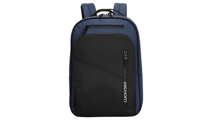 女朋友下边粉嫩粉嫩的