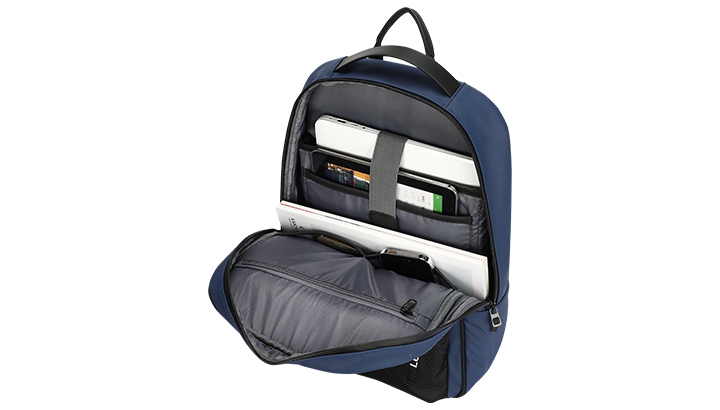 女朋友下边粉嫩粉嫩的