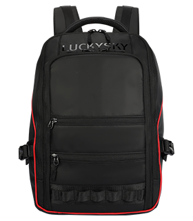 女朋友下边粉嫩粉嫩的