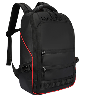 女朋友下边粉嫩粉嫩的