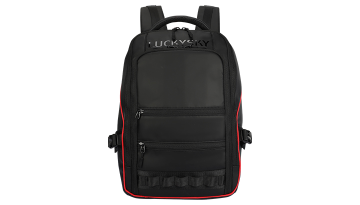 女朋友下边粉嫩粉嫩的