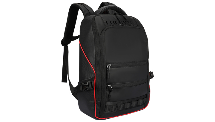 女朋友下边粉嫩粉嫩的