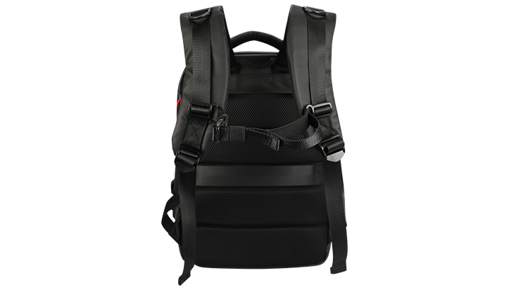 女朋友下边粉嫩粉嫩的