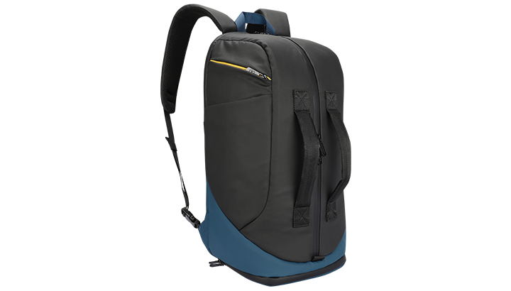 女朋友下边粉嫩粉嫩的