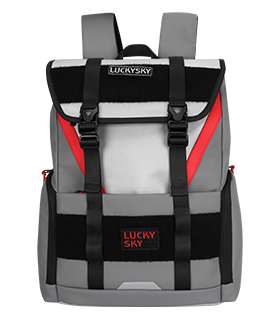 女朋友下边粉嫩粉嫩的