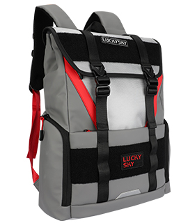 女朋友下边粉嫩粉嫩的