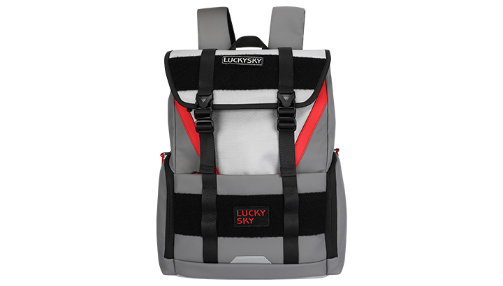 女朋友下边粉嫩粉嫩的