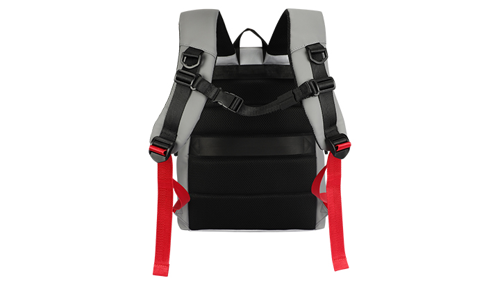 女朋友下边粉嫩粉嫩的