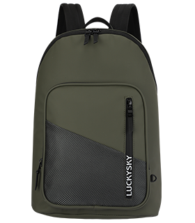 女朋友下边粉嫩粉嫩的