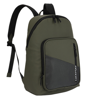 女朋友下边粉嫩粉嫩的