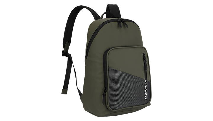 女朋友下边粉嫩粉嫩的