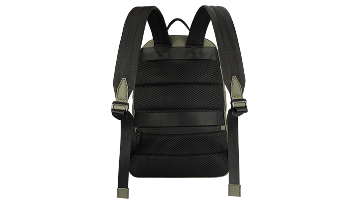 女朋友下边粉嫩粉嫩的