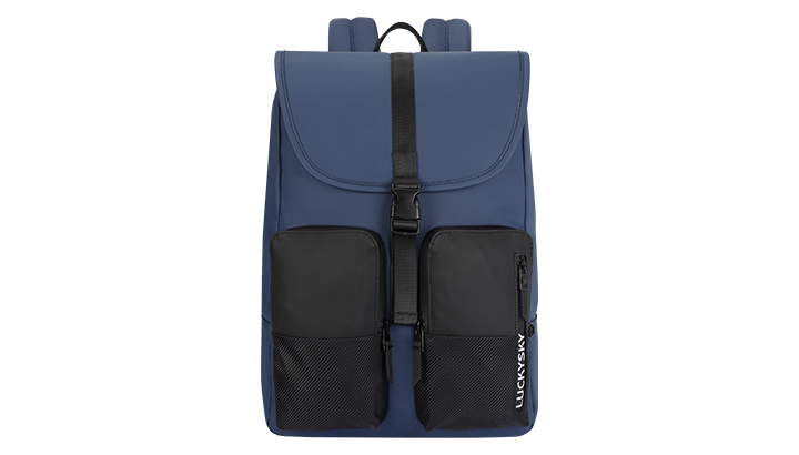 女朋友下边粉嫩粉嫩的