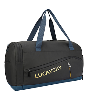 女朋友下边粉嫩粉嫩的