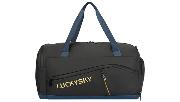 女朋友下边粉嫩粉嫩的