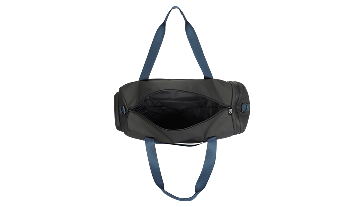 女朋友下边粉嫩粉嫩的