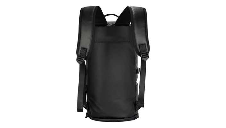 女朋友下边粉嫩粉嫩的