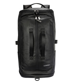 女朋友下边粉嫩粉嫩的