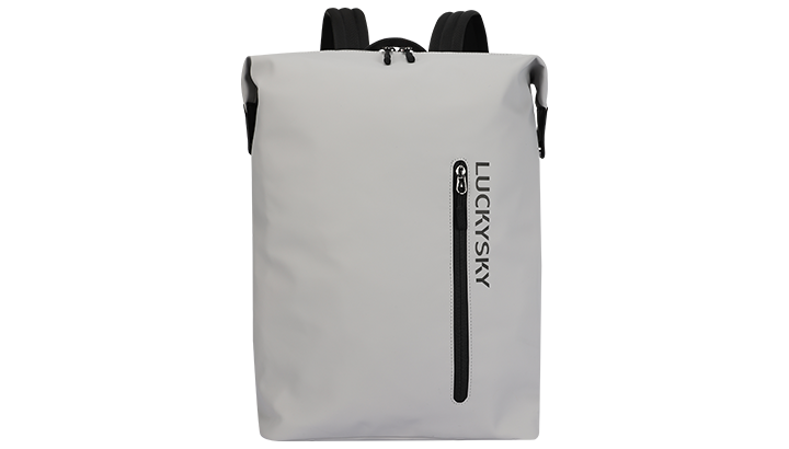 女朋友下边粉嫩粉嫩的