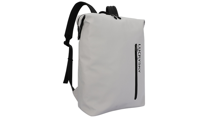 女朋友下边粉嫩粉嫩的