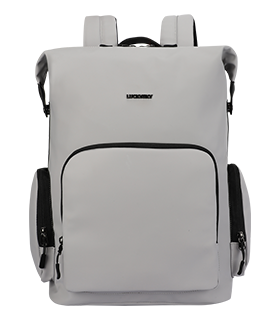 女朋友下边粉嫩粉嫩的