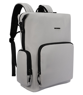 女朋友下边粉嫩粉嫩的