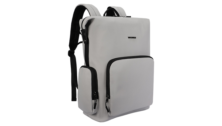 女朋友下边粉嫩粉嫩的