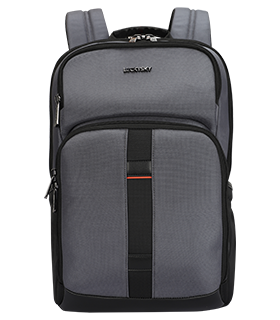 女朋友下边粉嫩粉嫩的