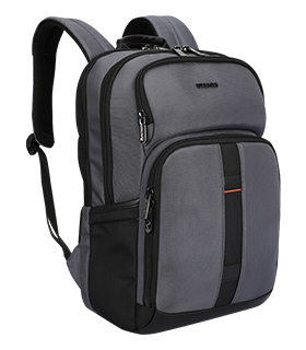 女朋友下边粉嫩粉嫩的